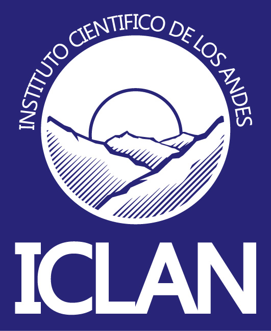 ICLAN