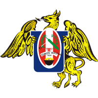 Universidad Nacional de Trujillo