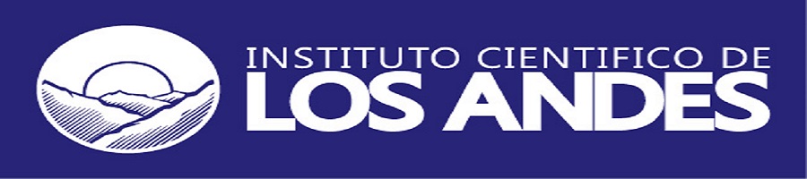 Instituto Científico de Los Andes